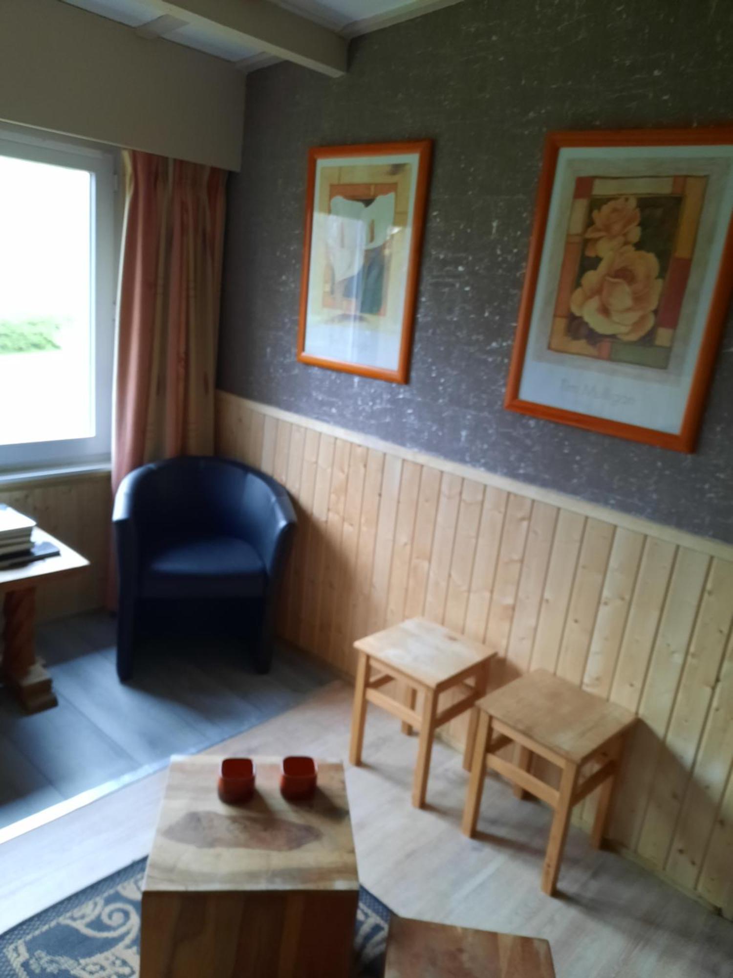 Poezelhoekvallei Appartement Zonnebeke Extérieur photo